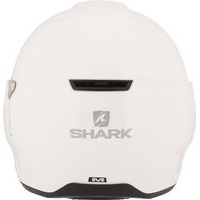 SHARK CITYCRUISER