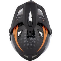NISHUA ENDURO GT