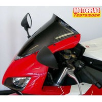 MRA SPOILERSCREEN SMOKE