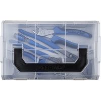 GEDORE LBOXX MINI CLEAR