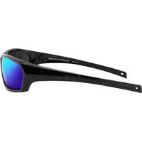 HSE SPORTEYES AIR-STREAM