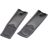 CHIN STRAP PADDING
