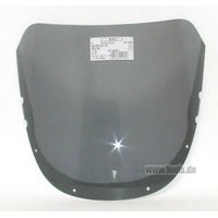 MRA OEM-SIZE SCREEN SMOKE