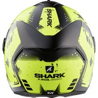 SHARK D-SKWAL DHARKOV
