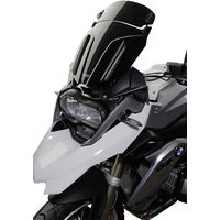 MRA MULTI-X-CREEN SHIELD