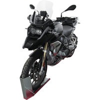 MRA TOURINGSCREEN CLEAR