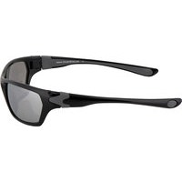 HSE SPORTEYES HIGHSIDER