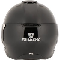 SHARK CITYCRUISER