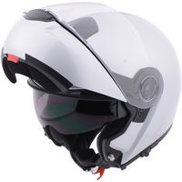 SCHUBERTH C3 LOUIS SPEC.