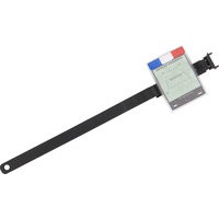 FIXITEASY HOLDER FOR