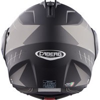 CABERG DROID BLAZE