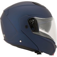 CABERG HORUS
