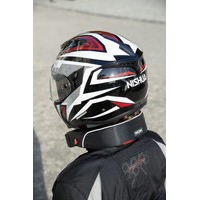 SUPER SHIELD NECK SUPPORT