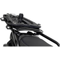 SW-MOTECH ADAPTER KIT FOR