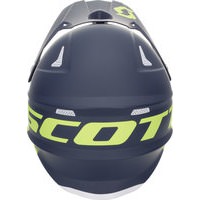 SCOTT 350 PRO