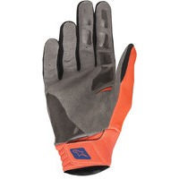 ALPINESTARS AVIATOR
