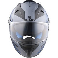 SHARK EXPLORE-R ARACHNEUS