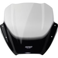 MRA TOURINGSCREEN CLEAR