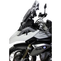 MRA MULTI-X-CREEN SHIELD