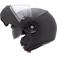 SCHUBERTH C3 PRO