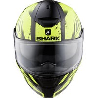 SHARK D-SKWAL DHARKOV