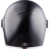 BELL BULLITT