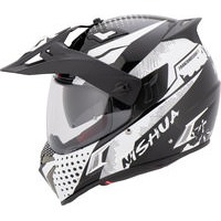 NISHUA ENDURO GT