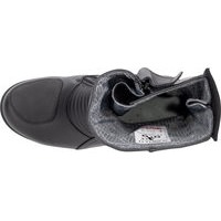 DAYTONA LADY PILOT GTX