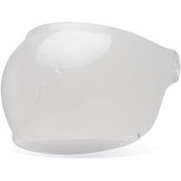 BULLITT BUBBLE-VISORS