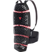 DAINESE PRO-ARMOR BACK