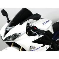 MRA RACINGSCREEN, BLACK