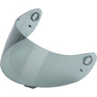 VISOR MTR/PROBIKER