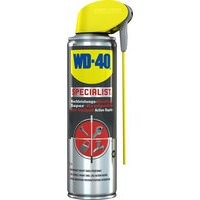 DÉGRIPP. WD-40 HTE PERF.