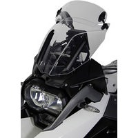 MRA MULTI-X-CREEN SHIELD