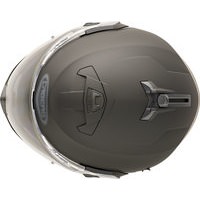 CABERG DUKE II