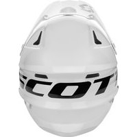 SCOTT 350 PRO