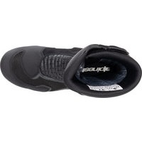 ALPINESTARS AIR PLUS V2
