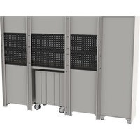 MATADOR MEN'S KITCHEN