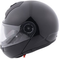 SCHUBERTH C3 LOUIS SPEC.