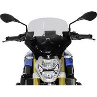 MRA TOURINGSCREEN CLEAR