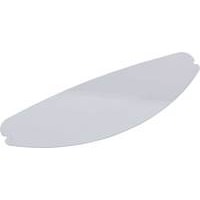 PINLOCK INSERT LENS