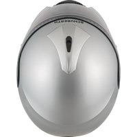 SCHUBERTH C3 PRO