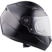 MTR S-12 ENFANT