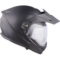 SCORPION ADX-1