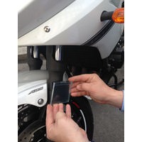 3-IN-1 COMBI HOLDER *LSE*