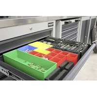 MATADOR MEN'S KITCHEN