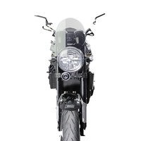 MRA TOURINGSCREEN CLEAR