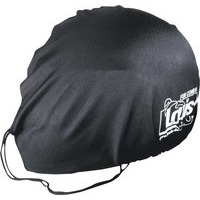 LOUIS HELMET BAG