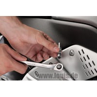 ROTHEWALD RATCHETING