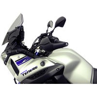 MRA SPORT SHIELD BLACK